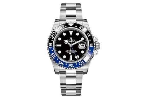 rolex 2013 oyster perpetual gmt master ii 904l steel price|rolex gmt master ii sprite.